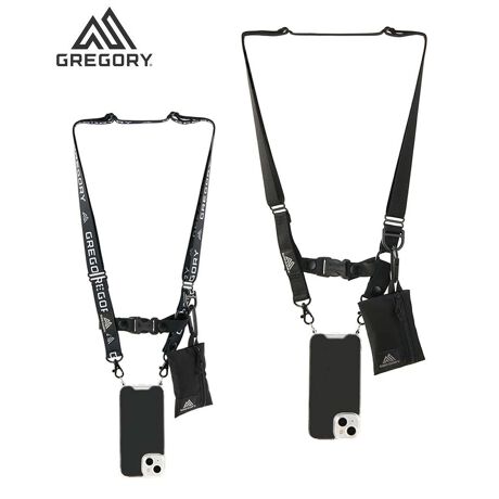 GREGORY(OS[) utH[XgbvvX}[gtHłȂ|[`A܂̓L[z_[ȂǁBtbNDOȂǂ̃A^b`gł낢Ȃ̂t邱Ƃł̂ŁAɃJX^}CYĂ݂̂͂ǂł傤BRC⃊bvN[Ȃǂ̎[ɕ֗ȎO\ȏȃWbp[|[`t܂B摜̃X}[gtHyуX}[gtHP[X͕t܂BE߉\25̃V_[XgbvtBE̎[ɕ֗ȃ~jWbp[|[`tBEANZT[tp̋tbNBiԍubN/1483611041ubNS/148361T055[^:grg148361]