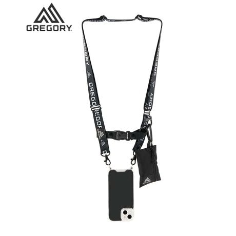 GREGORY(OS[) utH[XgbvvX}[gtHłȂ|[`A܂̓L[z_[ȂǁBtbNDOȂǂ̃A^b`gł낢Ȃ̂t邱Ƃł̂ŁAɃJX^}CYĂ݂̂͂ǂł傤BRC⃊bvN[Ȃǂ̎[ɕ֗ȎO\ȏȃWbp[|[`t܂B摜̃X}[gtHyуX}[gtHP[X͕t܂BE߉\25̃V_[XgbvtBE̎[ɕ֗ȃ~jWbp[|[`tBEANZT[tp̋tbNBiԍubN/1483611041ubNS/148361T055[^:grg148361]