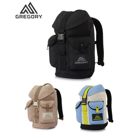 GREGORY(OS[) uW[u[J[obNpbN25vƓȌ`󂪓IȃW[u[J[obNpbN25͂Ȃ̃X^CɐVGbW܂BfUCłȂ@\ɂ͂܂BLXƂCRp[ggɂ͏ނm[gp\RA̕Ki܂łƎ[łAʂȃ|Pbgŏނ̐yXłBVeBCtgxȂǕLV[Ŋ􂷂闊鑊_łBE݂₷gbṽOunhE50̃I[o[TCYobNN[W[ENCbNANZX\ȃh[R[hCRp[ggEV_[n[lXɃANZT[Ȃǂ̃A^b`gpDOƃXibv{^tANZT[|PbgEʒu߂\ȃX^[iXgbvE50̃I[o[TCYobNN[W[EIȃWOUOXeb`ANZg胏ChEFrOxgEtg̃cC|Pbgɂ̓oW[R[htE֗ȓ̃bVI[v|PbgƃI[v|PbgEpbh̃{gEOS[̃S傫bṼobNplE|Pbg̐F5iO3/2jiԍWFbgubN/1539841465tB[h^/153984D487R[t[/1539842190[^:grg153984]