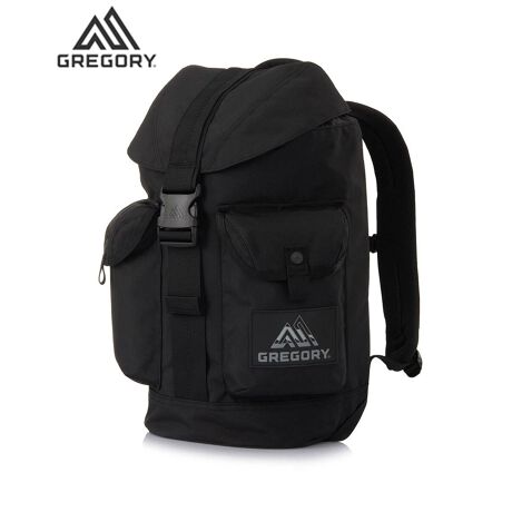 GREGORY(OS[) uW[u[J[obNpbN25vƓȌ`󂪓IȃW[u[J[obNpbN25͂Ȃ̃X^CɐVGbW܂BfUCłȂ@\ɂ͂܂BLXƂCRp[ggɂ͏ނm[gp\RA̕Ki܂łƎ[łAʂȃ|Pbgŏނ̐yXłBVeBCtgxȂǕLV[Ŋ􂷂闊鑊_łBE݂₷gbṽOunhE50̃I[o[TCYobNN[W[ENCbNANZX\ȃh[R[hCRp[ggEV_[n[lXɃANZT[Ȃǂ̃A^b`gpDOƃXibv{^tANZT[|PbgEʒu߂\ȃX^[iXgbvE50̃I[o[TCYobNN[W[EIȃWOUOXeb`ANZg胏ChEFrOxgEtg̃cC|Pbgɂ̓oW[R[htE֗ȓ̃bVI[v|PbgƃI[v|PbgEpbh̃{gEOS[̃S傫bṼobNplE|Pbg̐F5iO3/2jiԍWFbgubN/1539841465tB[h^/153984D487R[t[/1539842190[^:grg153984]