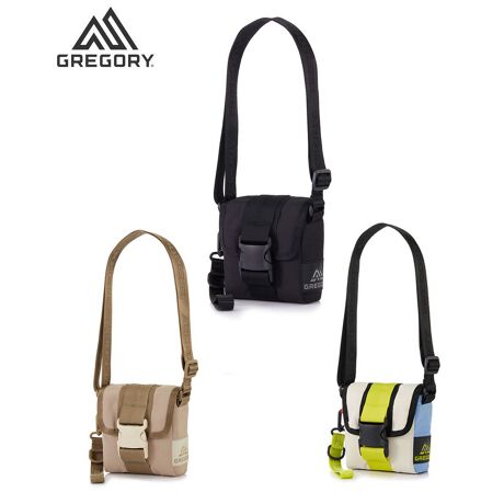 GREGORY(OS[) uW[u[J[V_[|[`vRpNgȃTCYƐꂽfUC̃V_[|[`łBVvłȂ@\IȂ̃|[`ŃX^CbVɃANZT[y݂܂傤BE38̃OS[S胏ChV_[XgbvE50̃I[o[TCYobNN[W[EIȃWOUOXeb`ANZg胏ChEFrOxgEwʂɃI[v|PbgE֗ȓ̃bVI[v|Pbgɂ̓L[tHutESʃpbh̃veNVEړIɎgO\ȃXgbvtE|Pbg̐F2iO1/1jiԍWFbgubN/1539871465tB[h^/153987D487R[t[/1539872190[^:grg153987]