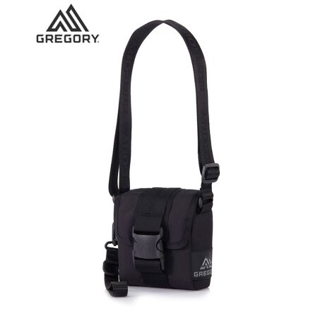 GREGORY(OS[) uW[u[J[V_[|[`vRpNgȃTCYƐꂽfUC̃V_[|[`łBVvłȂ@\IȂ̃|[`ŃX^CbVɃANZT[y݂܂傤BE38̃OS[S胏ChV_[XgbvE50̃I[o[TCYobNN[W[EIȃWOUOXeb`ANZg胏ChEFrOxgEwʂɃI[v|PbgE֗ȓ̃bVI[v|Pbgɂ̓L[tHutESʃpbh̃veNVEړIɎgO\ȃXgbvtE|Pbg̐F2iO1/1jiԍWFbgubN/1539871465tB[h^/153987D487R[t[/1539872190[^:grg153987]