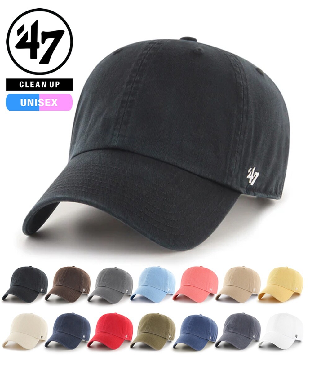 Herschel × BEAMS ／ 別注 GORE－TEX（R