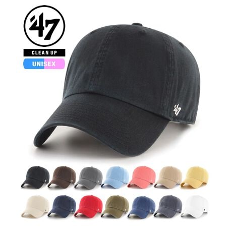 '47 CLEAN UṔA_炩NEƃJ[uoCU[̒ԃVGbg̃AWX^uLbvBTCY߂\ȃXgbvƂ肪l܂obNtBbg𐶂ݏoAEHbVhHɂKȂԂSn܂BJ[01.ubN / 1475107402.uE / 1475107303.`R[ / 1475107204.RrA / 1475107105.AChbh / 1475107006.J[L / 1475106907.CY / 1475106808.i` / 1475106709.lCr[ / 1475106610.bh / 1475106511.T_Ebh / 1475106412.eBo[u[ / 1475106313.re[WlCr[ / 1475106214.zCg / 14751061'47iɂDONOBAN̎戵SĂ'47i̓j[GWpdꂽKiɂȂ܂BoCU[XebJ[ɂāꕔ̏iy[WɃoCU[XebJ[̖摜fڂĂ܂AjbgLbvAnbg̈ꕔ̐iSẴLbviɂ̓oCU[XebJ[\tĂ܂BɂXebJ[fUCقȂꍇ܂BXebJ[EV[vɂ鏤i̕ԕi͒v˂܂B\߂̂قǂ낵肢v܂B[^:47cp14751074]