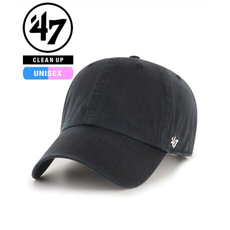 '47 CLEAN UṔA_炩NEƃJ[uoCU[̒ԃVGbg̃AWX^uLbvBTCY߂\ȃXgbvƂ肪l܂obNtBbg𐶂ݏoAEHbVhHɂKȂԂSn܂BJ[01.ubN / 1475107402.uE / 1475107303.`R[ / 1475107204.RrA / 1475107105.AChbh / 1475107006.J[L / 1475106907.CY / 1475106808.i` / 1475106709.lCr[ / 1475106610.bh / 1475106511.T_Ebh / 1475106412.eBo[u[ / 1475106313.re[WlCr[ / 1475106214.zCg / 14751061'47iɂDONOBAN̎戵SĂ'47i̓j[GWpdꂽKiɂȂ܂BoCU[XebJ[ɂāꕔ̏iy[WɃoCU[XebJ[̖摜fڂĂ܂AjbgLbvAnbg̈ꕔ̐iSẴLbviɂ̓oCU[XebJ[\tĂ܂BɂXebJ[fUCقȂꍇ܂BXebJ[EV[vɂ鏤i̕ԕi͒v˂܂B\߂̂قǂ낵肢v܂B[^:47cp14751074]