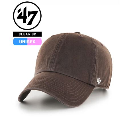 '47 CLEAN UṔA_炩NEƃJ[uoCU[̒ԃVGbg̃AWX^uLbvBTCY߂\ȃXgbvƂ肪l܂obNtBbg𐶂ݏoAEHbVhHɂKȂԂSn܂BJ[01.ubN / 1475107402.uE / 1475107303.`R[ / 1475107204.RrA / 1475107105.AChbh / 1475107006.J[L / 1475106907.CY / 1475106808.i` / 1475106709.lCr[ / 1475106610.bh / 1475106511.T_Ebh / 1475106412.eBo[u[ / 1475106313.re[WlCr[ / 1475106214.zCg / 14751061'47iɂDONOBAN̎戵SĂ'47i̓j[GWpdꂽKiɂȂ܂BoCU[XebJ[ɂāꕔ̏iy[WɃoCU[XebJ[̖摜fڂĂ܂AjbgLbvAnbg̈ꕔ̐iSẴLbviɂ̓oCU[XebJ[\tĂ܂BɂXebJ[fUCقȂꍇ܂BXebJ[EV[vɂ鏤i̕ԕi͒v˂܂B\߂̂قǂ낵肢v܂B[^:47cp14751074]