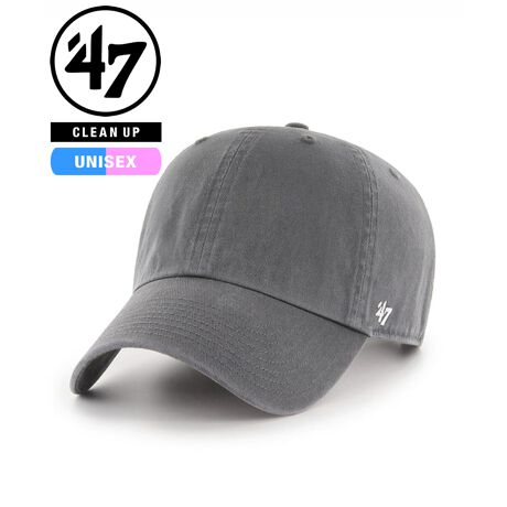 '47 CLEAN UṔA_炩NEƃJ[uoCU[̒ԃVGbg̃AWX^uLbvBTCY߂\ȃXgbvƂ肪l܂obNtBbg𐶂ݏoAEHbVhHɂKȂԂSn܂BJ[01.ubN / 1475107402.uE / 1475107303.`R[ / 1475107204.RrA / 1475107105.AChbh / 1475107006.J[L / 1475106907.CY / 1475106808.i` / 1475106709.lCr[ / 1475106610.bh / 1475106511.T_Ebh / 1475106412.eBo[u[ / 1475106313.re[WlCr[ / 1475106214.zCg / 14751061'47iɂDONOBAN̎戵SĂ'47i̓j[GWpdꂽKiɂȂ܂BoCU[XebJ[ɂāꕔ̏iy[WɃoCU[XebJ[̖摜fڂĂ܂AjbgLbvAnbg̈ꕔ̐iSẴLbviɂ̓oCU[XebJ[\tĂ܂BɂXebJ[fUCقȂꍇ܂BXebJ[EV[vɂ鏤i̕ԕi͒v˂܂B\߂̂قǂ낵肢v܂B[^:47cp14751074]