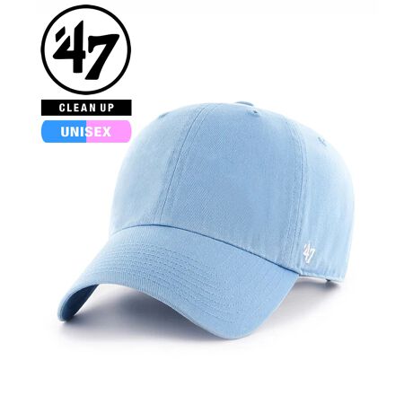 '47 CLEAN UṔA_炩NEƃJ[uoCU[̒ԃVGbg̃AWX^uLbvBTCY߂\ȃXgbvƂ肪l܂obNtBbg𐶂ݏoAEHbVhHɂKȂԂSn܂BJ[01.ubN / 1475107402.uE / 1475107303.`R[ / 1475107204.RrA / 1475107105.AChbh / 1475107006.J[L / 1475106907.CY / 1475106808.i` / 1475106709.lCr[ / 1475106610.bh / 1475106511.T_Ebh / 1475106412.eBo[u[ / 1475106313.re[WlCr[ / 1475106214.zCg / 14751061'47iɂDONOBAN̎戵SĂ'47i̓j[GWpdꂽKiɂȂ܂BoCU[XebJ[ɂāꕔ̏iy[WɃoCU[XebJ[̖摜fڂĂ܂AjbgLbvAnbg̈ꕔ̐iSẴLbviɂ̓oCU[XebJ[\tĂ܂BɂXebJ[fUCقȂꍇ܂BXebJ[EV[vɂ鏤i̕ԕi͒v˂܂B\߂̂قǂ낵肢v܂B[^:47cp14751074]