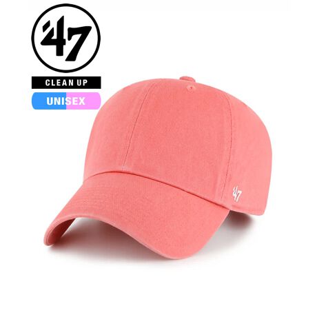 '47 CLEAN UṔA_炩NEƃJ[uoCU[̒ԃVGbg̃AWX^uLbvBTCY߂\ȃXgbvƂ肪l܂obNtBbg𐶂ݏoAEHbVhHɂKȂԂSn܂BJ[01.ubN / 1475107402.uE / 1475107303.`R[ / 1475107204.RrA / 1475107105.AChbh / 1475107006.J[L / 1475106907.CY / 1475106808.i` / 1475106709.lCr[ / 1475106610.bh / 1475106511.T_Ebh / 1475106412.eBo[u[ / 1475106313.re[WlCr[ / 1475106214.zCg / 14751061'47iɂDONOBAN̎戵SĂ'47i̓j[GWpdꂽKiɂȂ܂BoCU[XebJ[ɂāꕔ̏iy[WɃoCU[XebJ[̖摜fڂĂ܂AjbgLbvAnbg̈ꕔ̐iSẴLbviɂ̓oCU[XebJ[\tĂ܂BɂXebJ[fUCقȂꍇ܂BXebJ[EV[vɂ鏤i̕ԕi͒v˂܂B\߂̂قǂ낵肢v܂B[^:47cp14751074]