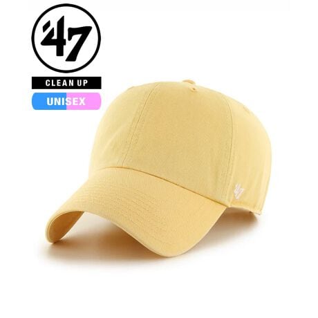 '47 CLEAN UṔA_炩NEƃJ[uoCU[̒ԃVGbg̃AWX^uLbvBTCY߂\ȃXgbvƂ肪l܂obNtBbg𐶂ݏoAEHbVhHɂKȂԂSn܂BJ[01.ubN / 1475107402.uE / 1475107303.`R[ / 1475107204.RrA / 1475107105.AChbh / 1475107006.J[L / 1475106907.CY / 1475106808.i` / 1475106709.lCr[ / 1475106610.bh / 1475106511.T_Ebh / 1475106412.eBo[u[ / 1475106313.re[WlCr[ / 1475106214.zCg / 14751061'47iɂDONOBAN̎戵SĂ'47i̓j[GWpdꂽKiɂȂ܂BoCU[XebJ[ɂāꕔ̏iy[WɃoCU[XebJ[̖摜fڂĂ܂AjbgLbvAnbg̈ꕔ̐iSẴLbviɂ̓oCU[XebJ[\tĂ܂BɂXebJ[fUCقȂꍇ܂BXebJ[EV[vɂ鏤i̕ԕi͒v˂܂B\߂̂قǂ낵肢v܂B[^:47cp14751074]