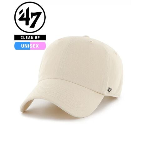 '47 CLEAN UṔA_炩NEƃJ[uoCU[̒ԃVGbg̃AWX^uLbvBTCY߂\ȃXgbvƂ肪l܂obNtBbg𐶂ݏoAEHbVhHɂKȂԂSn܂BJ[01.ubN / 1475107402.uE / 1475107303.`R[ / 1475107204.RrA / 1475107105.AChbh / 1475107006.J[L / 1475106907.CY / 1475106808.i` / 1475106709.lCr[ / 1475106610.bh / 1475106511.T_Ebh / 1475106412.eBo[u[ / 1475106313.re[WlCr[ / 1475106214.zCg / 14751061'47iɂDONOBAN̎戵SĂ'47i̓j[GWpdꂽKiɂȂ܂BoCU[XebJ[ɂāꕔ̏iy[WɃoCU[XebJ[̖摜fڂĂ܂AjbgLbvAnbg̈ꕔ̐iSẴLbviɂ̓oCU[XebJ[\tĂ܂BɂXebJ[fUCقȂꍇ܂BXebJ[EV[vɂ鏤i̕ԕi͒v˂܂B\߂̂قǂ낵肢v܂B[^:47cp14751074]