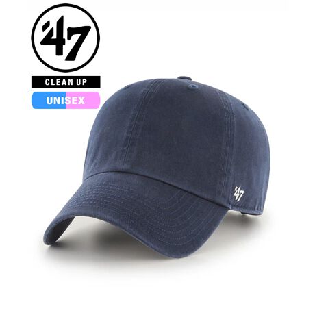 '47 CLEAN UṔA_炩NEƃJ[uoCU[̒ԃVGbg̃AWX^uLbvBTCY߂\ȃXgbvƂ肪l܂obNtBbg𐶂ݏoAEHbVhHɂKȂԂSn܂BJ[01.ubN / 1475107402.uE / 1475107303.`R[ / 1475107204.RrA / 1475107105.AChbh / 1475107006.J[L / 1475106907.CY / 1475106808.i` / 1475106709.lCr[ / 1475106610.bh / 1475106511.T_Ebh / 1475106412.eBo[u[ / 1475106313.re[WlCr[ / 1475106214.zCg / 14751061'47iɂDONOBAN̎戵SĂ'47i̓j[GWpdꂽKiɂȂ܂BoCU[XebJ[ɂāꕔ̏iy[WɃoCU[XebJ[̖摜fڂĂ܂AjbgLbvAnbg̈ꕔ̐iSẴLbviɂ̓oCU[XebJ[\tĂ܂BɂXebJ[fUCقȂꍇ܂BXebJ[EV[vɂ鏤i̕ԕi͒v˂܂B\߂̂قǂ낵肢v܂B[^:47cp14751074]