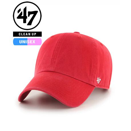 '47 CLEAN UṔA_炩NEƃJ[uoCU[̒ԃVGbg̃AWX^uLbvBTCY߂\ȃXgbvƂ肪l܂obNtBbg𐶂ݏoAEHbVhHɂKȂԂSn܂BJ[01.ubN / 1475107402.uE / 1475107303.`R[ / 1475107204.RrA / 1475107105.AChbh / 1475107006.J[L / 1475106907.CY / 1475106808.i` / 1475106709.lCr[ / 1475106610.bh / 1475106511.T_Ebh / 1475106412.eBo[u[ / 1475106313.re[WlCr[ / 1475106214.zCg / 14751061'47iɂDONOBAN̎戵SĂ'47i̓j[GWpdꂽKiɂȂ܂BoCU[XebJ[ɂāꕔ̏iy[WɃoCU[XebJ[̖摜fڂĂ܂AjbgLbvAnbg̈ꕔ̐iSẴLbviɂ̓oCU[XebJ[\tĂ܂BɂXebJ[fUCقȂꍇ܂BXebJ[EV[vɂ鏤i̕ԕi͒v˂܂B\߂̂قǂ낵肢v܂B[^:47cp14751074]