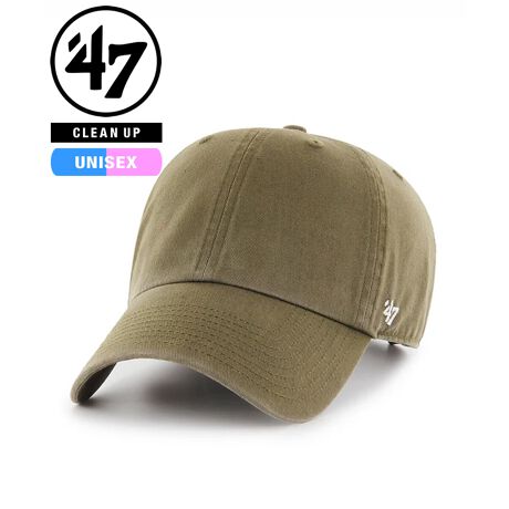 '47 CLEAN UṔA_炩NEƃJ[uoCU[̒ԃVGbg̃AWX^uLbvBTCY߂\ȃXgbvƂ肪l܂obNtBbg𐶂ݏoAEHbVhHɂKȂԂSn܂BJ[01.ubN / 1475107402.uE / 1475107303.`R[ / 1475107204.RrA / 1475107105.AChbh / 1475107006.J[L / 1475106907.CY / 1475106808.i` / 1475106709.lCr[ / 1475106610.bh / 1475106511.T_Ebh / 1475106412.eBo[u[ / 1475106313.re[WlCr[ / 1475106214.zCg / 14751061'47iɂDONOBAN̎戵SĂ'47i̓j[GWpdꂽKiɂȂ܂BoCU[XebJ[ɂāꕔ̏iy[WɃoCU[XebJ[̖摜fڂĂ܂AjbgLbvAnbg̈ꕔ̐iSẴLbviɂ̓oCU[XebJ[\tĂ܂BɂXebJ[fUCقȂꍇ܂BXebJ[EV[vɂ鏤i̕ԕi͒v˂܂B\߂̂قǂ낵肢v܂B[^:47cp14751074]