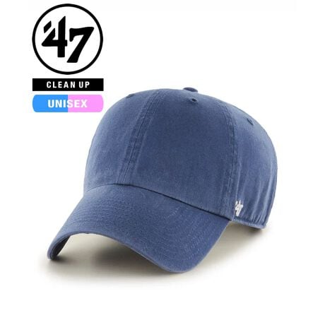 '47 CLEAN UṔA_炩NEƃJ[uoCU[̒ԃVGbg̃AWX^uLbvBTCY߂\ȃXgbvƂ肪l܂obNtBbg𐶂ݏoAEHbVhHɂKȂԂSn܂BJ[01.ubN / 1475107402.uE / 1475107303.`R[ / 1475107204.RrA / 1475107105.AChbh / 1475107006.J[L / 1475106907.CY / 1475106808.i` / 1475106709.lCr[ / 1475106610.bh / 1475106511.T_Ebh / 1475106412.eBo[u[ / 1475106313.re[WlCr[ / 1475106214.zCg / 14751061'47iɂDONOBAN̎戵SĂ'47i̓j[GWpdꂽKiɂȂ܂BoCU[XebJ[ɂāꕔ̏iy[WɃoCU[XebJ[̖摜fڂĂ܂AjbgLbvAnbg̈ꕔ̐iSẴLbviɂ̓oCU[XebJ[\tĂ܂BɂXebJ[fUCقȂꍇ܂BXebJ[EV[vɂ鏤i̕ԕi͒v˂܂B\߂̂قǂ낵肢v܂B[^:47cp14751074]