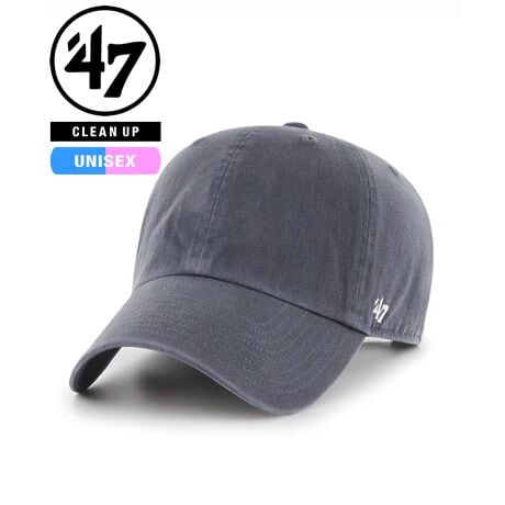 '47 CLEAN UṔA_炩NEƃJ[uoCU[̒ԃVGbg̃AWX^uLbvBTCY߂\ȃXgbvƂ肪l܂obNtBbg𐶂ݏoAEHbVhHɂKȂԂSn܂BJ[01.ubN / 1475107402.uE / 1475107303.`R[ / 1475107204.RrA / 1475107105.AChbh / 1475107006.J[L / 1475106907.CY / 1475106808.i` / 1475106709.lCr[ / 1475106610.bh / 1475106511.T_Ebh / 1475106412.eBo[u[ / 1475106313.re[WlCr[ / 1475106214.zCg / 14751061'47iɂDONOBAN̎戵SĂ'47i̓j[GWpdꂽKiɂȂ܂BoCU[XebJ[ɂāꕔ̏iy[WɃoCU[XebJ[̖摜fڂĂ܂AjbgLbvAnbg̈ꕔ̐iSẴLbviɂ̓oCU[XebJ[\tĂ܂BɂXebJ[fUCقȂꍇ܂BXebJ[EV[vɂ鏤i̕ԕi͒v˂܂B\߂̂قǂ낵肢v܂B[^:47cp14751074]