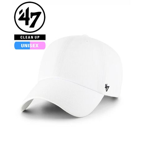 '47 CLEAN UṔA_炩NEƃJ[uoCU[̒ԃVGbg̃AWX^uLbvBTCY߂\ȃXgbvƂ肪l܂obNtBbg𐶂ݏoAEHbVhHɂKȂԂSn܂BJ[01.ubN / 1475107402.uE / 1475107303.`R[ / 1475107204.RrA / 1475107105.AChbh / 1475107006.J[L / 1475106907.CY / 1475106808.i` / 1475106709.lCr[ / 1475106610.bh / 1475106511.T_Ebh / 1475106412.eBo[u[ / 1475106313.re[WlCr[ / 1475106214.zCg / 14751061'47iɂDONOBAN̎戵SĂ'47i̓j[GWpdꂽKiɂȂ܂BoCU[XebJ[ɂāꕔ̏iy[WɃoCU[XebJ[̖摜fڂĂ܂AjbgLbvAnbg̈ꕔ̐iSẴLbviɂ̓oCU[XebJ[\tĂ܂BɂXebJ[fUCقȂꍇ܂BXebJ[EV[vɂ鏤i̕ԕi͒v˂܂B\߂̂قǂ낵肢v܂B[^:47cp14751074]