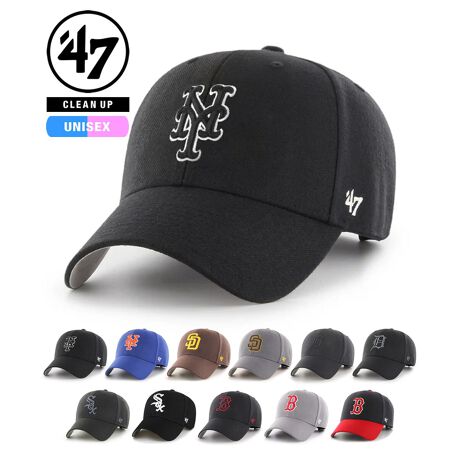 '47 MVP̓cCñAWX^uLbvBLbṽtgpl͂ƗオAV̖ꂢȃVGbgBXgbv̒߂Ɛ▭ȃoCU[̃J[uɃtBbg^܂B'47iɂDONOBAN̎戵SĂ'47i̓j[GWpdꂽKiɂȂ܂BoCU[XebJ[ɂāꕔ̏iy[WɃoCU[XebJ[̖摜fڂĂ܂AjbgLbvAnbg̈ꕔ̐iSẴLbviɂ̓oCU[XebJ[\tĂ܂BɂXebJ[fUCقȂꍇ܂BXebJ[EV[vɂ鏤i̕ԕi͒v˂܂B\߂̂قǂ낵肢v܂BJ[01.ubNiMETSj/ 1475129902.CiMETSj/ 1475129803.uEiSDj/ 1475127404.`R[iSDj/ 1475127305.ubN~ubNiDTj/ 1475132406.ubN~O[iDTj/ 1475132507.ubN~O[iSOXj/ 1475132808.ubN~zCgiSOXj/ 1475132909.ubNiBj/ 1475133510._[NO[iBj/ 1475133411.lCr[~bhiBj/ 14751332[^:47cp14751331]