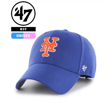 '47 MVP̓cCñAWX^uLbvBLbṽtgpl͂ƗオAV̖ꂢȃVGbgBXgbv̒߂Ɛ▭ȃoCU[̃J[uɃtBbg^܂B'47iɂDONOBAN̎戵SĂ'47i̓j[GWpdꂽKiɂȂ܂BoCU[XebJ[ɂāꕔ̏iy[WɃoCU[XebJ[̖摜fڂĂ܂AjbgLbvAnbg̈ꕔ̐iSẴLbviɂ̓oCU[XebJ[\tĂ܂BɂXebJ[fUCقȂꍇ܂BXebJ[EV[vɂ鏤i̕ԕi͒v˂܂B\߂̂قǂ낵肢v܂BJ[01.ubNiMETSj/ 1475129902.CiMETSj/ 1475129803.uEiSDj/ 1475127404.`R[iSDj/ 1475127305.ubN~ubNiDTj/ 1475132406.ubN~O[iDTj/ 1475132507.ubN~O[iSOXj/ 1475132808.ubN~zCgiSOXj/ 1475132909.ubNiBj/ 1475133510._[NO[iBj/ 1475133411.lCr[~bhiBj/ 14751332[^:47cp14751331]