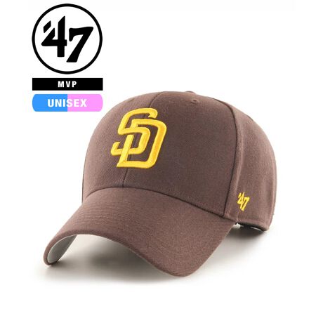 '47 MVP̓cCñAWX^uLbvBLbṽtgpl͂ƗオAV̖ꂢȃVGbgBXgbv̒߂Ɛ▭ȃoCU[̃J[uɃtBbg^܂B'47iɂDONOBAN̎戵SĂ'47i̓j[GWpdꂽKiɂȂ܂BoCU[XebJ[ɂāꕔ̏iy[WɃoCU[XebJ[̖摜fڂĂ܂AjbgLbvAnbg̈ꕔ̐iSẴLbviɂ̓oCU[XebJ[\tĂ܂BɂXebJ[fUCقȂꍇ܂BXebJ[EV[vɂ鏤i̕ԕi͒v˂܂B\߂̂قǂ낵肢v܂BJ[01.ubNiMETSj/ 1475129902.CiMETSj/ 1475129803.uEiSDj/ 1475127404.`R[iSDj/ 1475127305.ubN~ubNiDTj/ 1475132406.ubN~O[iDTj/ 1475132507.ubN~O[iSOXj/ 1475132808.ubN~zCgiSOXj/ 1475132909.ubNiBj/ 1475133510._[NO[iBj/ 1475133411.lCr[~bhiBj/ 14751332[^:47cp14751331]