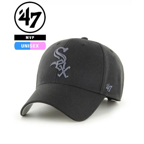 '47 MVP̓cCñAWX^uLbvBLbṽtgpl͂ƗオAV̖ꂢȃVGbgBXgbv̒߂Ɛ▭ȃoCU[̃J[uɃtBbg^܂B'47iɂDONOBAN̎戵SĂ'47i̓j[GWpdꂽKiɂȂ܂BoCU[XebJ[ɂāꕔ̏iy[WɃoCU[XebJ[̖摜fڂĂ܂AjbgLbvAnbg̈ꕔ̐iSẴLbviɂ̓oCU[XebJ[\tĂ܂BɂXebJ[fUCقȂꍇ܂BXebJ[EV[vɂ鏤i̕ԕi͒v˂܂B\߂̂قǂ낵肢v܂BJ[01.ubNiMETSj/ 1475129902.CiMETSj/ 1475129803.uEiSDj/ 1475127404.`R[iSDj/ 1475127305.ubN~ubNiDTj/ 1475132406.ubN~O[iDTj/ 1475132507.ubN~O[iSOXj/ 1475132808.ubN~zCgiSOXj/ 1475132909.ubNiBj/ 1475133510._[NO[iBj/ 1475133411.lCr[~bhiBj/ 14751332[^:47cp14751331]