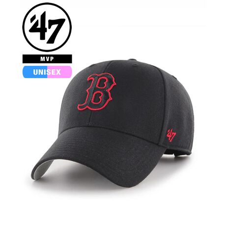 '47 MVP̓cCñAWX^uLbvBLbṽtgpl͂ƗオAV̖ꂢȃVGbgBXgbv̒߂Ɛ▭ȃoCU[̃J[uɃtBbg^܂B'47iɂDONOBAN̎戵SĂ'47i̓j[GWpdꂽKiɂȂ܂BoCU[XebJ[ɂāꕔ̏iy[WɃoCU[XebJ[̖摜fڂĂ܂AjbgLbvAnbg̈ꕔ̐iSẴLbviɂ̓oCU[XebJ[\tĂ܂BɂXebJ[fUCقȂꍇ܂BXebJ[EV[vɂ鏤i̕ԕi͒v˂܂B\߂̂قǂ낵肢v܂BJ[01.ubNiMETSj/ 1475129902.CiMETSj/ 1475129803.uEiSDj/ 1475127404.`R[iSDj/ 1475127305.ubN~ubNiDTj/ 1475132406.ubN~O[iDTj/ 1475132507.ubN~O[iSOXj/ 1475132808.ubN~zCgiSOXj/ 1475132909.ubNiBj/ 1475133510._[NO[iBj/ 1475133411.lCr[~bhiBj/ 14751332[^:47cp14751331]