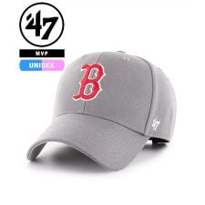 【'47】MLB MVP / 11カラー