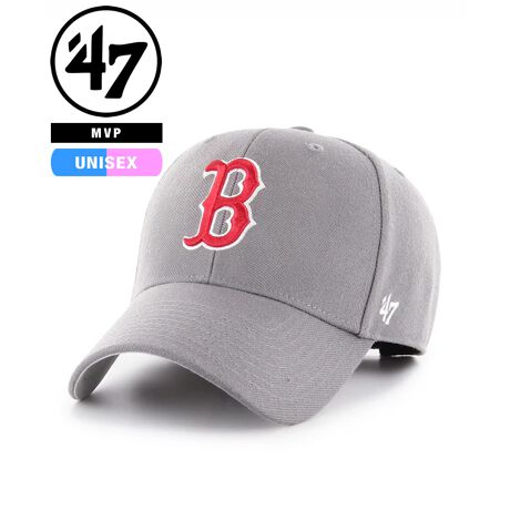 '47 MVP̓cCñAWX^uLbvBLbṽtgpl͂ƗオAV̖ꂢȃVGbgBXgbv̒߂Ɛ▭ȃoCU[̃J[uɃtBbg^܂B'47iɂDONOBAN̎戵SĂ'47i̓j[GWpdꂽKiɂȂ܂BoCU[XebJ[ɂāꕔ̏iy[WɃoCU[XebJ[̖摜fڂĂ܂AjbgLbvAnbg̈ꕔ̐iSẴLbviɂ̓oCU[XebJ[\tĂ܂BɂXebJ[fUCقȂꍇ܂BXebJ[EV[vɂ鏤i̕ԕi͒v˂܂B\߂̂قǂ낵肢v܂BJ[01.ubNiMETSj/ 1475129902.CiMETSj/ 1475129803.uEiSDj/ 1475127404.`R[iSDj/ 1475127305.ubN~ubNiDTj/ 1475132406.ubN~O[iDTj/ 1475132507.ubN~O[iSOXj/ 1475132808.ubN~zCgiSOXj/ 1475132909.ubNiBj/ 1475133510._[NO[iBj/ 1475133411.lCr[~bhiBj/ 14751332[^:47cp14751331]