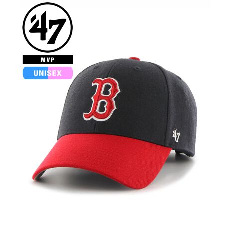 '47 MVP̓cCñAWX^uLbvBLbṽtgpl͂ƗオAV̖ꂢȃVGbgBXgbv̒߂Ɛ▭ȃoCU[̃J[uɃtBbg^܂B'47iɂDONOBAN̎戵SĂ'47i̓j[GWpdꂽKiɂȂ܂BoCU[XebJ[ɂāꕔ̏iy[WɃoCU[XebJ[̖摜fڂĂ܂AjbgLbvAnbg̈ꕔ̐iSẴLbviɂ̓oCU[XebJ[\tĂ܂BɂXebJ[fUCقȂꍇ܂BXebJ[EV[vɂ鏤i̕ԕi͒v˂܂B\߂̂قǂ낵肢v܂BJ[01.ubNiMETSj/ 1475129902.CiMETSj/ 1475129803.uEiSDj/ 1475127404.`R[iSDj/ 1475127305.ubN~ubNiDTj/ 1475132406.ubN~O[iDTj/ 1475132507.ubN~O[iSOXj/ 1475132808.ubN~zCgiSOXj/ 1475132909.ubNiBj/ 1475133510._[NO[iBj/ 1475133411.lCr[~bhiBj/ 14751332[^:47cp14751331]