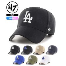 '47('47)の【'47】ロサンゼルス・ドジャース MVP / 7カラー