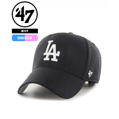 '47 MVP̓cCñAWX^uLbvBLbṽtgpl͂ƗオAV̖ꂢȃVGbgBXgbv̒߂Ɛ▭ȃoCU[̃J[uɃtBbg^܂B'47iɂDONOBAN̎戵SĂ'47i̓j[GWpdꂽKiɂȂ܂BoCU[XebJ[ɂāꕔ̏iy[WɃoCU[XebJ[̖摜fڂĂ܂AjbgLbvAnbg̈ꕔ̐iSẴLbviɂ̓oCU[XebJ[\tĂ܂BɂXebJ[fUCقȂꍇ܂BXebJ[EV[vɂ鏤i̕ԕi͒v˂܂B\߂̂قǂ낵肢v܂BJ[01.ubN~zCgiLAj/ 1475132202.ubN~CiLAj/ 1475131903.J[L~zCgiLAj/ 1475131304.lCr[~zCgiLAj/ 1475131105.C~zCgiLAj/ 1475130706.T_EbhiLAj/ 1475130507.zCg~CiLAj/ 14751304[^:47cp14751322]