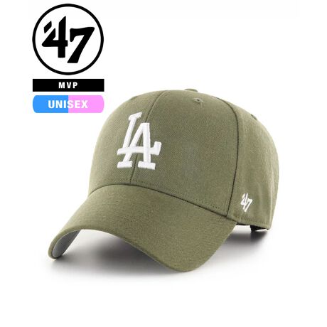 '47 MVP̓cCñAWX^uLbvBLbṽtgpl͂ƗオAV̖ꂢȃVGbgBXgbv̒߂Ɛ▭ȃoCU[̃J[uɃtBbg^܂B'47iɂDONOBAN̎戵SĂ'47i̓j[GWpdꂽKiɂȂ܂BoCU[XebJ[ɂāꕔ̏iy[WɃoCU[XebJ[̖摜fڂĂ܂AjbgLbvAnbg̈ꕔ̐iSẴLbviɂ̓oCU[XebJ[\tĂ܂BɂXebJ[fUCقȂꍇ܂BXebJ[EV[vɂ鏤i̕ԕi͒v˂܂B\߂̂قǂ낵肢v܂BJ[01.ubN~zCgiLAj/ 1475132202.ubN~CiLAj/ 1475131903.J[L~zCgiLAj/ 1475131304.lCr[~zCgiLAj/ 1475131105.C~zCgiLAj/ 1475130706.T_EbhiLAj/ 1475130507.zCg~CiLAj/ 14751304[^:47cp14751322]