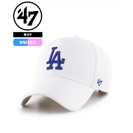 '47 MVP̓cCñAWX^uLbvBLbṽtgpl͂ƗオAV̖ꂢȃVGbgBXgbv̒߂Ɛ▭ȃoCU[̃J[uɃtBbg^܂B'47iɂDONOBAN̎戵SĂ'47i̓j[GWpdꂽKiɂȂ܂BoCU[XebJ[ɂāꕔ̏iy[WɃoCU[XebJ[̖摜fڂĂ܂AjbgLbvAnbg̈ꕔ̐iSẴLbviɂ̓oCU[XebJ[\tĂ܂BɂXebJ[fUCقȂꍇ܂BXebJ[EV[vɂ鏤i̕ԕi͒v˂܂B\߂̂قǂ낵肢v܂BJ[01.ubN~zCgiLAj/ 1475132202.ubN~CiLAj/ 1475131903.J[L~zCgiLAj/ 1475131304.lCr[~zCgiLAj/ 1475131105.C~zCgiLAj/ 1475130706.T_EbhiLAj/ 1475130507.zCg~CiLAj/ 14751304[^:47cp14751322]