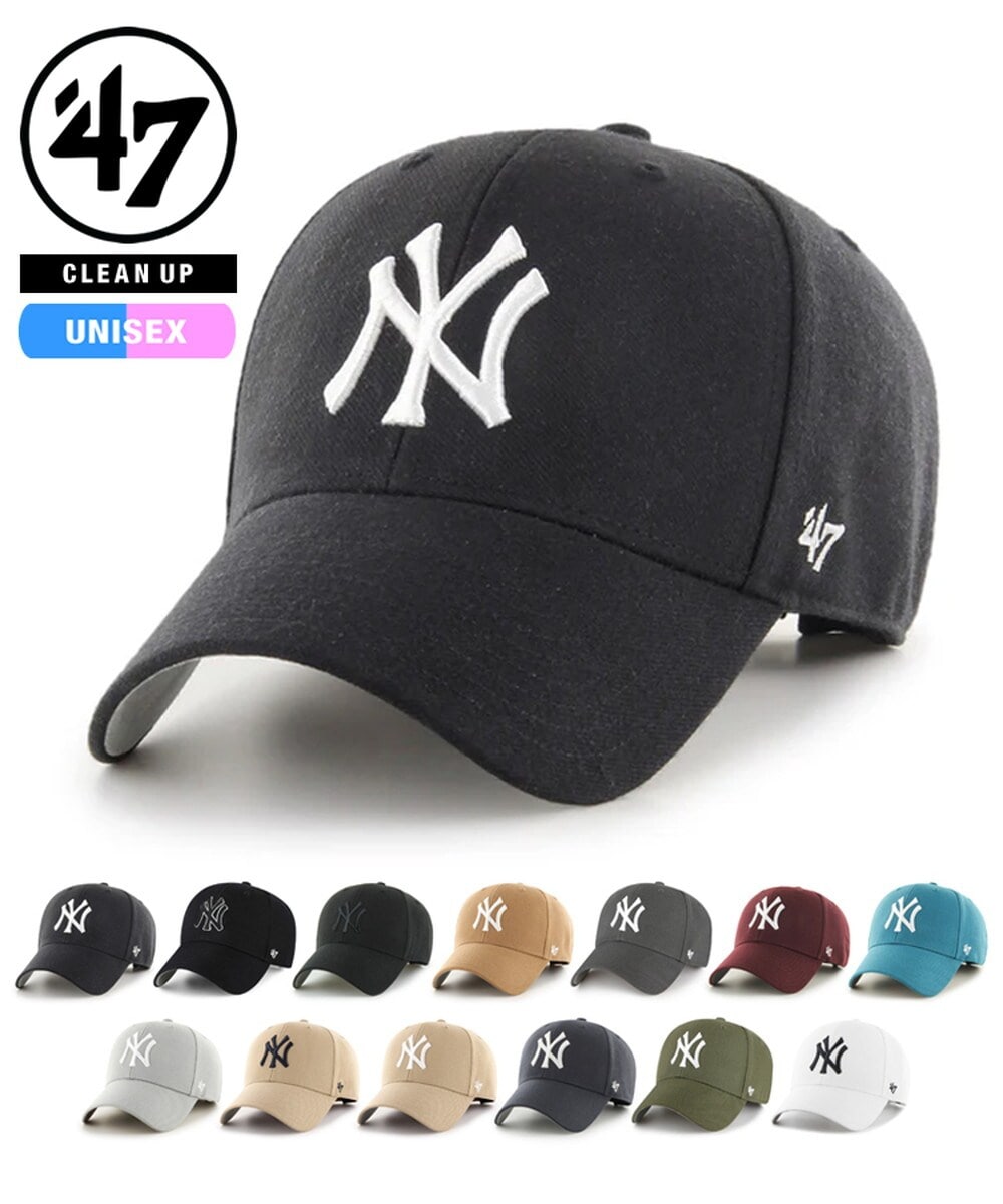 BREATH / ブレス】FAUX LEATHER CAP [BR25SS-AC8002] | スタイライズ