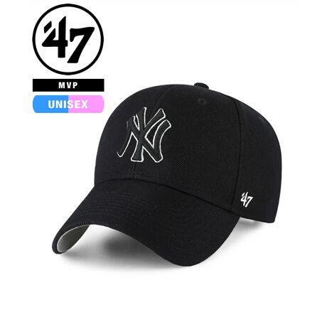 '47 MVP̓cCñAWX^uLbvBLbṽtgpl͂ƗオAV̖ꂢȃVGbgBXgbv̒߂Ɛ▭ȃoCU[̃J[uɃtBbg^܂B'47iɂDONOBAN̎戵SĂ'47i̓j[GWpdꂽKiɂȂ܂BoCU[XebJ[ɂāꕔ̏iy[WɃoCU[XebJ[̖摜fڂĂ܂AjbgLbvAnbg̈ꕔ̐iSẴLbviɂ̓oCU[XebJ[\tĂ܂BɂXebJ[fUCقȂꍇ܂BXebJ[EV[vɂ鏤i̕ԕi͒v˂܂B\߂̂قǂ낵肢v܂BJ[01.ubN~zCgiNYj/ 1475129702.ubN~ubNiNYj/ 1475129603.ubN~ubNiNYj/ 1475129404.LiNYj/ 1475128305.`R[iNYj/ 1475129206._[N}[iNYj/ 1475128707._[NeB[iNYj/ 1475129108.O[iNYj/ 1475129009.J[L~ubNiNYj/ 1475128910.J[L~zCgiNYj/ 1475128811.lCr[iNYj/ 1475128512.T_EbhiNYj/ 1475128213.zCg~ubNiNYj/ 14751281[^:47cp14751297]