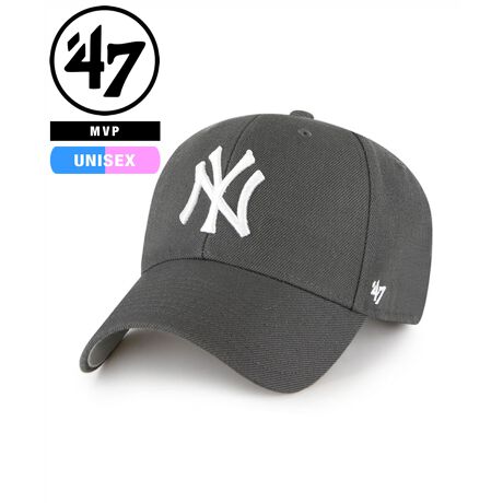 '47 MVP̓cCñAWX^uLbvBLbṽtgpl͂ƗオAV̖ꂢȃVGbgBXgbv̒߂Ɛ▭ȃoCU[̃J[uɃtBbg^܂B'47iɂDONOBAN̎戵SĂ'47i̓j[GWpdꂽKiɂȂ܂BoCU[XebJ[ɂāꕔ̏iy[WɃoCU[XebJ[̖摜fڂĂ܂AjbgLbvAnbg̈ꕔ̐iSẴLbviɂ̓oCU[XebJ[\tĂ܂BɂXebJ[fUCقȂꍇ܂BXebJ[EV[vɂ鏤i̕ԕi͒v˂܂B\߂̂قǂ낵肢v܂BJ[01.ubN~zCgiNYj/ 1475129702.ubN~ubNiNYj/ 1475129603.ubN~ubNiNYj/ 1475129404.LiNYj/ 1475128305.`R[iNYj/ 1475129206._[N}[iNYj/ 1475128707._[NeB[iNYj/ 1475129108.O[iNYj/ 1475129009.J[L~ubNiNYj/ 1475128910.J[L~zCgiNYj/ 1475128811.lCr[iNYj/ 1475128512.T_EbhiNYj/ 1475128213.zCg~ubNiNYj/ 14751281[^:47cp14751297]