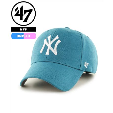 '47 MVP̓cCñAWX^uLbvBLbṽtgpl͂ƗオAV̖ꂢȃVGbgBXgbv̒߂Ɛ▭ȃoCU[̃J[uɃtBbg^܂B'47iɂDONOBAN̎戵SĂ'47i̓j[GWpdꂽKiɂȂ܂BoCU[XebJ[ɂāꕔ̏iy[WɃoCU[XebJ[̖摜fڂĂ܂AjbgLbvAnbg̈ꕔ̐iSẴLbviɂ̓oCU[XebJ[\tĂ܂BɂXebJ[fUCقȂꍇ܂BXebJ[EV[vɂ鏤i̕ԕi͒v˂܂B\߂̂قǂ낵肢v܂BJ[01.ubN~zCgiNYj/ 1475129702.ubN~ubNiNYj/ 1475129603.ubN~ubNiNYj/ 1475129404.LiNYj/ 1475128305.`R[iNYj/ 1475129206._[N}[iNYj/ 1475128707._[NeB[iNYj/ 1475129108.O[iNYj/ 1475129009.J[L~ubNiNYj/ 1475128910.J[L~zCgiNYj/ 1475128811.lCr[iNYj/ 1475128512.T_EbhiNYj/ 1475128213.zCg~ubNiNYj/ 14751281[^:47cp14751297]