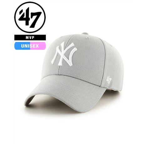 '47 MVP̓cCñAWX^uLbvBLbṽtgpl͂ƗオAV̖ꂢȃVGbgBXgbv̒߂Ɛ▭ȃoCU[̃J[uɃtBbg^܂B'47iɂDONOBAN̎戵SĂ'47i̓j[GWpdꂽKiɂȂ܂BoCU[XebJ[ɂāꕔ̏iy[WɃoCU[XebJ[̖摜fڂĂ܂AjbgLbvAnbg̈ꕔ̐iSẴLbviɂ̓oCU[XebJ[\tĂ܂BɂXebJ[fUCقȂꍇ܂BXebJ[EV[vɂ鏤i̕ԕi͒v˂܂B\߂̂قǂ낵肢v܂BJ[01.ubN~zCgiNYj/ 1475129702.ubN~ubNiNYj/ 1475129603.ubN~ubNiNYj/ 1475129404.LiNYj/ 1475128305.`R[iNYj/ 1475129206._[N}[iNYj/ 1475128707._[NeB[iNYj/ 1475129108.O[iNYj/ 1475129009.J[L~ubNiNYj/ 1475128910.J[L~zCgiNYj/ 1475128811.lCr[iNYj/ 1475128512.T_EbhiNYj/ 1475128213.zCg~ubNiNYj/ 14751281[^:47cp14751297]