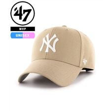 【'47】ニューヨーク・ヤンキース MVP