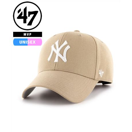 '47 MVP̓cCñAWX^uLbvBLbṽtgpl͂ƗオAV̖ꂢȃVGbgBXgbv̒߂Ɛ▭ȃoCU[̃J[uɃtBbg^܂B'47iɂDONOBAN̎戵SĂ'47i̓j[GWpdꂽKiɂȂ܂BoCU[XebJ[ɂāꕔ̏iy[WɃoCU[XebJ[̖摜fڂĂ܂AjbgLbvAnbg̈ꕔ̐iSẴLbviɂ̓oCU[XebJ[\tĂ܂BɂXebJ[fUCقȂꍇ܂BXebJ[EV[vɂ鏤i̕ԕi͒v˂܂B\߂̂قǂ낵肢v܂BJ[01.ubN~zCgiNYj/ 1475129702.ubN~ubNiNYj/ 1475129603.ubN~ubNiNYj/ 1475129404.LiNYj/ 1475128305.`R[iNYj/ 1475129206._[N}[iNYj/ 1475128707._[NeB[iNYj/ 1475129108.O[iNYj/ 1475129009.J[L~ubNiNYj/ 1475128910.J[L~zCgiNYj/ 1475128811.lCr[iNYj/ 1475128512.T_EbhiNYj/ 1475128213.zCg~ubNiNYj/ 14751281[^:47cp14751297]