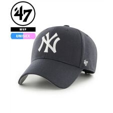 【'47】ニューヨーク・ヤンキース MVP