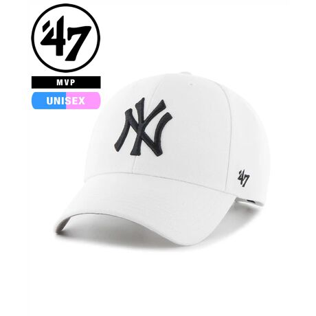 '47 MVP̓cCñAWX^uLbvBLbṽtgpl͂ƗオAV̖ꂢȃVGbgBXgbv̒߂Ɛ▭ȃoCU[̃J[uɃtBbg^܂B'47iɂDONOBAN̎戵SĂ'47i̓j[GWpdꂽKiɂȂ܂BoCU[XebJ[ɂāꕔ̏iy[WɃoCU[XebJ[̖摜fڂĂ܂AjbgLbvAnbg̈ꕔ̐iSẴLbviɂ̓oCU[XebJ[\tĂ܂BɂXebJ[fUCقȂꍇ܂BXebJ[EV[vɂ鏤i̕ԕi͒v˂܂B\߂̂قǂ낵肢v܂BJ[01.ubN~zCgiNYj/ 1475129702.ubN~ubNiNYj/ 1475129603.ubN~ubNiNYj/ 1475129404.LiNYj/ 1475128305.`R[iNYj/ 1475129206._[N}[iNYj/ 1475128707._[NeB[iNYj/ 1475129108.O[iNYj/ 1475129009.J[L~ubNiNYj/ 1475128910.J[L~zCgiNYj/ 1475128811.lCr[iNYj/ 1475128512.T_EbhiNYj/ 1475128213.zCg~ubNiNYj/ 14751281[^:47cp14751297]