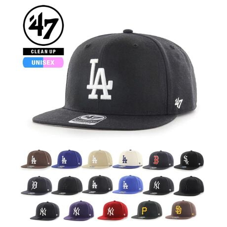 '47 CAPTAIN͎lp^̃tbgoCU[̗pAWX^uLbvBtgplƃvX`bÑAWX^[A'47 CAPTAIN̂ꂢȃVGbgۂ܂B'47iɂDONOBAN̎戵SĂ'47i̓j[GWpdꂽKiɂȂ܂BoCU[XebJ[ɂāꕔ̏iy[WɃoCU[XebJ[̖摜fڂĂ܂AjbgLbvAnbg̈ꕔ̐iSẴLbviɂ̓oCU[XebJ[\tĂ܂BɂXebJ[fUCقȂꍇ܂BXebJ[EV[vɂ鏤i̕ԕi͒v˂܂B\߂̂قǂ낵肢v܂BJ[01.uE~TChniLAj/ 1475124602.DC~TChniLAj/ 1475124503.J[L~TChniLAj/ 1475124404.i`~TChniLAj/ 1475124305.lCr[iBj/ 1475113306.ubNiSOXj/ 1475113207.lCr[iDj/ 1475113108.ubN~ubNiLAj/ 1475113009.ubN~zCgiLAj/ 1475112910.CiLAj/ 1475112811.ubN~zCgiNYj/ 1475112712.ubN~ubNiNYj/ 1475112613.lCr[iNYj/ 1475112414.p[viNYj/ 1475112315.bhiNYj/ 1475112216.ubNiPj/ 1475112117.uEiSDj/ 14751120[^:47cp14751246]