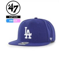 '47('47)の【'47】MLB CAPTAIN/ 17カラー