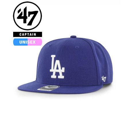 '47 CAPTAIN͎lp^̃tbgoCU[̗pAWX^uLbvBtgplƃvX`bÑAWX^[A'47 CAPTAIN̂ꂢȃVGbgۂ܂B'47iɂDONOBAN̎戵SĂ'47i̓j[GWpdꂽKiɂȂ܂BoCU[XebJ[ɂāꕔ̏iy[WɃoCU[XebJ[̖摜fڂĂ܂AjbgLbvAnbg̈ꕔ̐iSẴLbviɂ̓oCU[XebJ[\tĂ܂BɂXebJ[fUCقȂꍇ܂BXebJ[EV[vɂ鏤i̕ԕi͒v˂܂B\߂̂قǂ낵肢v܂BJ[01.uE~TChniLAj/ 1475124602.DC~TChniLAj/ 1475124503.J[L~TChniLAj/ 1475124404.i`~TChniLAj/ 1475124305.lCr[iBj/ 1475113306.ubNiSOXj/ 1475113207.lCr[iDj/ 1475113108.ubN~ubNiLAj/ 1475113009.ubN~zCgiLAj/ 1475112910.CiLAj/ 1475112811.ubN~zCgiNYj/ 1475112712.ubN~ubNiNYj/ 1475112613.lCr[iNYj/ 1475112414.p[viNYj/ 1475112315.bhiNYj/ 1475112216.ubNiPj/ 1475112117.uEiSDj/ 14751120[^:47cp14751246]