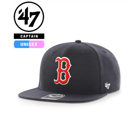 '47 CAPTAIN͎lp^̃tbgoCU[̗pAWX^uLbvBtgplƃvX`bÑAWX^[A'47 CAPTAIN̂ꂢȃVGbgۂ܂B'47iɂDONOBAN̎戵SĂ'47i̓j[GWpdꂽKiɂȂ܂BoCU[XebJ[ɂāꕔ̏iy[WɃoCU[XebJ[̖摜fڂĂ܂AjbgLbvAnbg̈ꕔ̐iSẴLbviɂ̓oCU[XebJ[\tĂ܂BɂXebJ[fUCقȂꍇ܂BXebJ[EV[vɂ鏤i̕ԕi͒v˂܂B\߂̂قǂ낵肢v܂BJ[01.uE~TChniLAj/ 1475124602.DC~TChniLAj/ 1475124503.J[L~TChniLAj/ 1475124404.i`~TChniLAj/ 1475124305.lCr[iBj/ 1475113306.ubNiSOXj/ 1475113207.lCr[iDj/ 1475113108.ubN~ubNiLAj/ 1475113009.ubN~zCgiLAj/ 1475112910.CiLAj/ 1475112811.ubN~zCgiNYj/ 1475112712.ubN~ubNiNYj/ 1475112613.lCr[iNYj/ 1475112414.p[viNYj/ 1475112315.bhiNYj/ 1475112216.ubNiPj/ 1475112117.uEiSDj/ 14751120[^:47cp14751246]