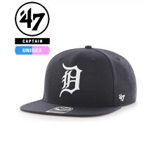 【'47】MLB CAPTAIN/ 17カラー