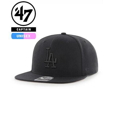 '47 CAPTAIN͎lp^̃tbgoCU[̗pAWX^uLbvBtgplƃvX`bÑAWX^[A'47 CAPTAIN̂ꂢȃVGbgۂ܂B'47iɂDONOBAN̎戵SĂ'47i̓j[GWpdꂽKiɂȂ܂BoCU[XebJ[ɂāꕔ̏iy[WɃoCU[XebJ[̖摜fڂĂ܂AjbgLbvAnbg̈ꕔ̐iSẴLbviɂ̓oCU[XebJ[\tĂ܂BɂXebJ[fUCقȂꍇ܂BXebJ[EV[vɂ鏤i̕ԕi͒v˂܂B\߂̂قǂ낵肢v܂BJ[01.uE~TChniLAj/ 1475124602.DC~TChniLAj/ 1475124503.J[L~TChniLAj/ 1475124404.i`~TChniLAj/ 1475124305.lCr[iBj/ 1475113306.ubNiSOXj/ 1475113207.lCr[iDj/ 1475113108.ubN~ubNiLAj/ 1475113009.ubN~zCgiLAj/ 1475112910.CiLAj/ 1475112811.ubN~zCgiNYj/ 1475112712.ubN~ubNiNYj/ 1475112613.lCr[iNYj/ 1475112414.p[viNYj/ 1475112315.bhiNYj/ 1475112216.ubNiPj/ 1475112117.uEiSDj/ 14751120[^:47cp14751246]