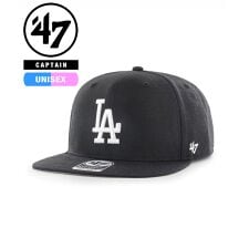 '47('47)の【'47】MLB CAPTAIN/ 17カラー