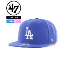 '47('47)の【'47】MLB CAPTAIN/ 17カラー